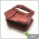 Custom Cnc Turned Parts Suppliers Company 1