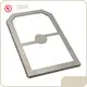 EBM Brand Stamped Sheet Metal Parts Supplier 1