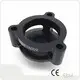 Custom Cnc Machined Components Manufacturers Supplier Manufacturer | EBM 1