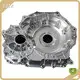 EBM Machining Metal Parts Factory 1