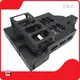 OEM Aluminum Sheet Metal Brake EBM 1