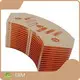Custom Cnc Machining Parts Manufacturer Supplier | EBM 1