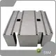 Cnc Machining Parts - - EBM 1