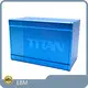 Cnc Turned Parts Manufacturer EBM Brand 1