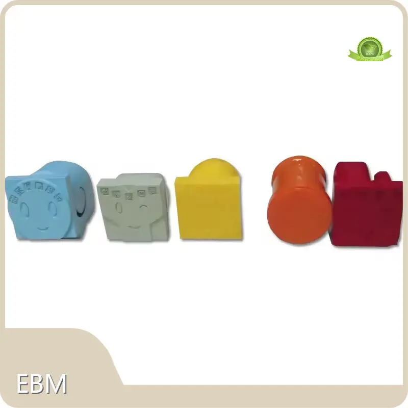 TOP Prototyping Parts Prototyping Parts Company 1