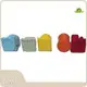 TOP Prototyping Parts Prototyping Parts Company 1