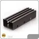 Custom Cnc Turning Part Manufacturing EBM Company 1