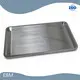 Cnc Machining Parts - - EBM-1 1