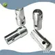 Custom Cnc Machining Precision Parts Manufacturer Manufacturer | EBM 1
