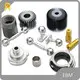 Cnc Milling Parts Manufacturers EBMCompany 1