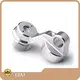 Aluminium Machined Parts EBM Brand Factory 1