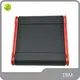 Custom Cnc Plasma Table Parts EBM 1