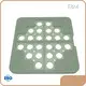 OEM Cnc Parts Machining Company | EBM 1