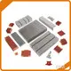 Hotcnc Turned Parts Manufacturer EBM Brand 1