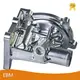 ODM EBM Cnc Turned Components 1