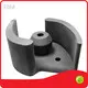 EBM TOP Components of Cnc Milling Machine 1