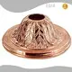 Die Casting Parts Supplier EBM Brand Manufacturer 1