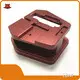 Machining Parts Suppliers Bulk Buy EBM 1