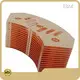 Machined Plastic Components EBM Company 1