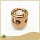 TOP Precision Cnc Parts Manufacturer 1