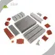 Custom Cnc Milling Parts Manufacturers EBM Company 1