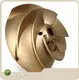 Casting Metal Parts - - EBM 1