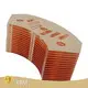 EBM TOP Bent Sheet Metal Parts 1