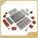 Parts of Cnc Lathe Machine Wholesale - EBM 1