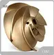 Cnc Turned Parts Manufacturer EBM-1 1
