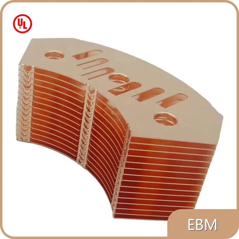 Components of Cnc Lathe Machine EBM Brand Factory 1