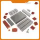 Machining Parts Manufacturers Supplier EBM 1