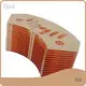 EBM Sheet Metal Part Solidworks - 1