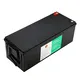 LEMAX Energy Storage System Manufacturer - 4