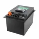 Bulk Buymotive Batteries Motive Batteries Company 2