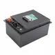 Bulk Buymotive Batteries Motive Batteries Company 3