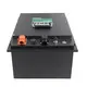 Bulk Buymotive Batteries Motive Batteries Company 4