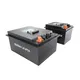 Bulk Buymotive Batteries Motive Batteries Company 5