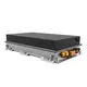 Custom Car Battery Supplier LEMAX 2