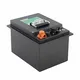 Floor Scrubber Battery LEMAX, 3