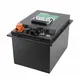 LEMAX Custom Forklift Battery Pack for Sale 2