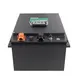 LEMAX Custom Forklift Battery Pack for Sale 4