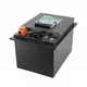 Lithium Golf Battery Suppliers LEMAX Brand 2