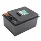 Lithium Golf Battery Suppliers LEMAX Brand 3