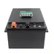 Lithium Golf Battery Suppliers LEMAX Brand 4