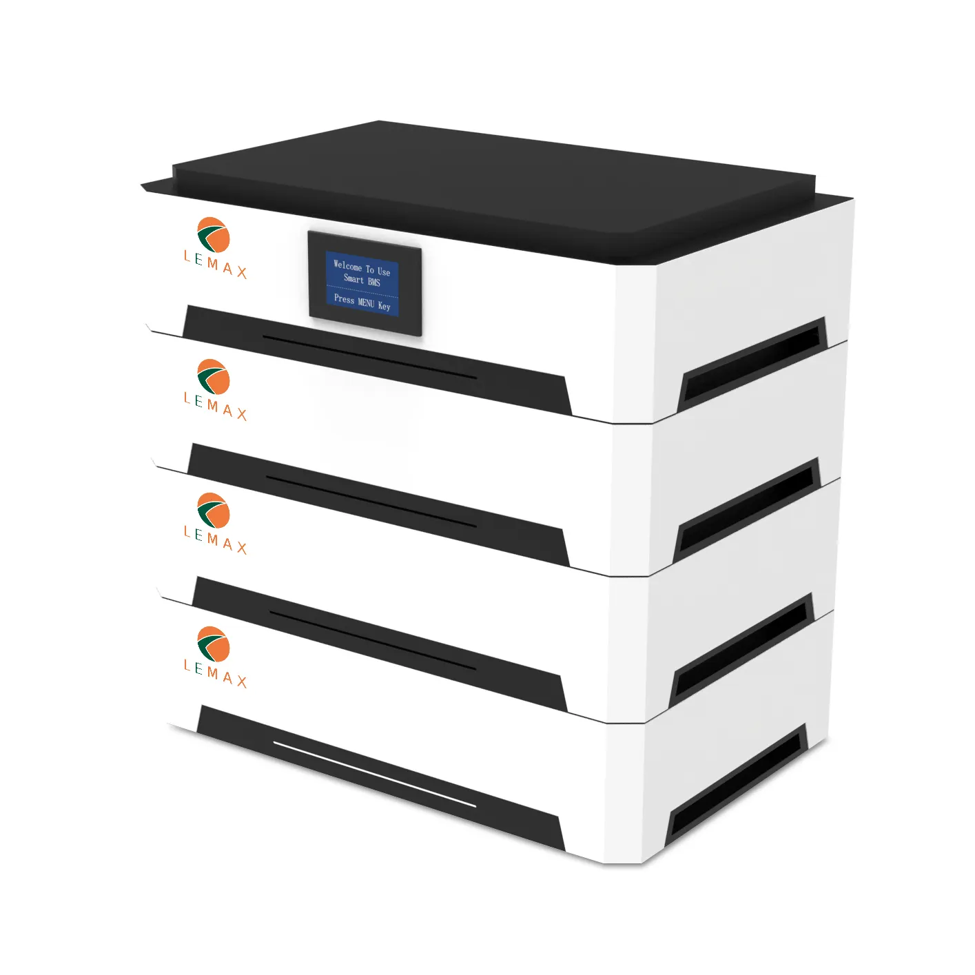 Professional Electric Storage Battery Company Vendor 2