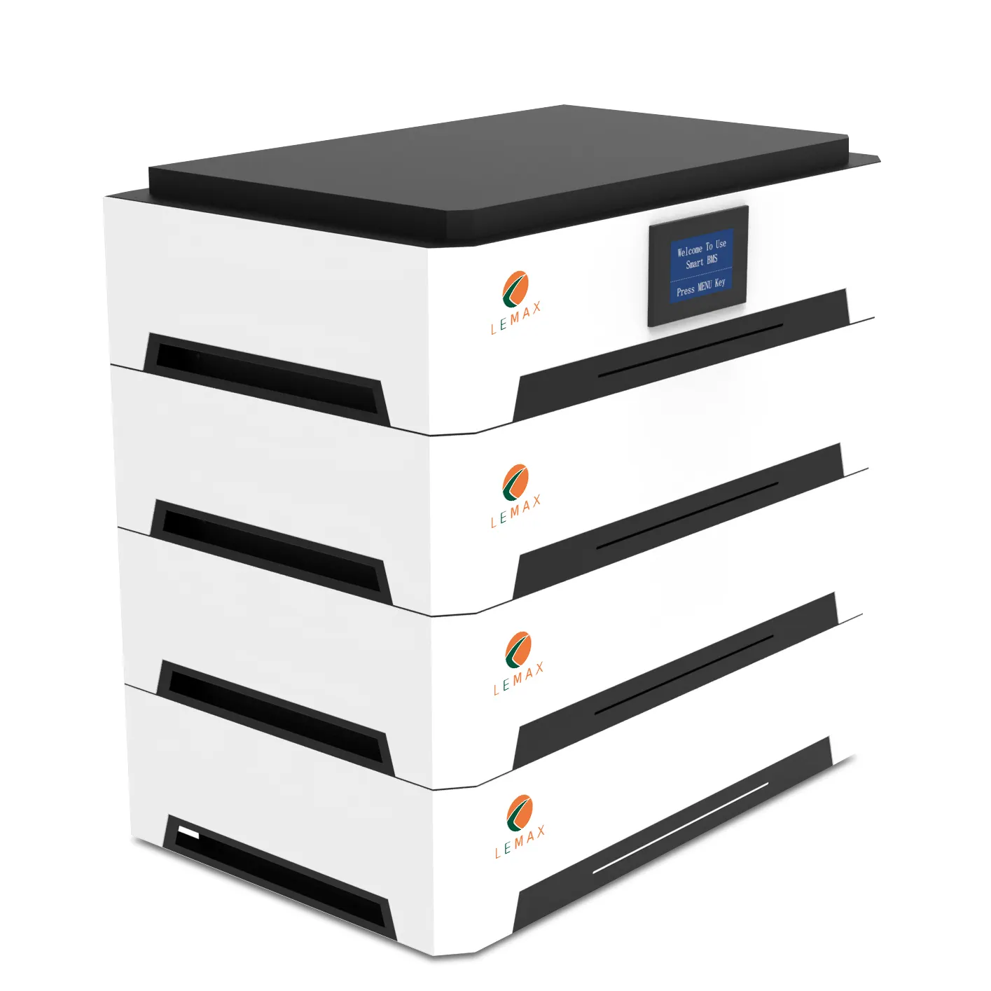 Professional Electric Storage Battery Company Vendor 3