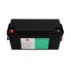 LEMAX | Custom Made Lead Acid Battery Supplier Supply 2