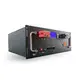 Household Energy Storage Battery Uppliers 4
