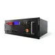 Energy Storage Battery LEMAX-1 2