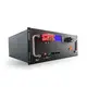 Energy Storage Battery LEMAX-1 3